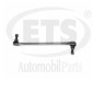 15LB827 (Производитель: ETS) 