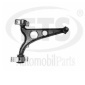 05TC875 05TC875 Рычаг правый FIAT