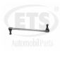 15LB830 (Производитель: ETS) 
