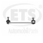ETS 09LB145