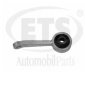 15LB705 (Производитель: ETS) 