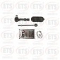 ETS 22AJ392