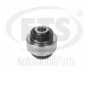 20SB820 (Производитель: ETS) 