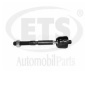 ETS 29RE859
