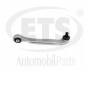 02TC182 (Производитель: ETS) 