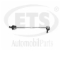 ETS 03LB195