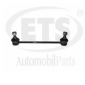 ETS 08LB126