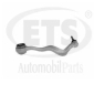 ETS 03TC636