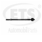 ETS 06RE688