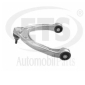 ETS 31TC620