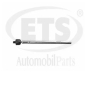 ETS 20RE656