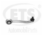 ETS 02TC215