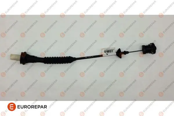 1608272880 EUROREPAR 