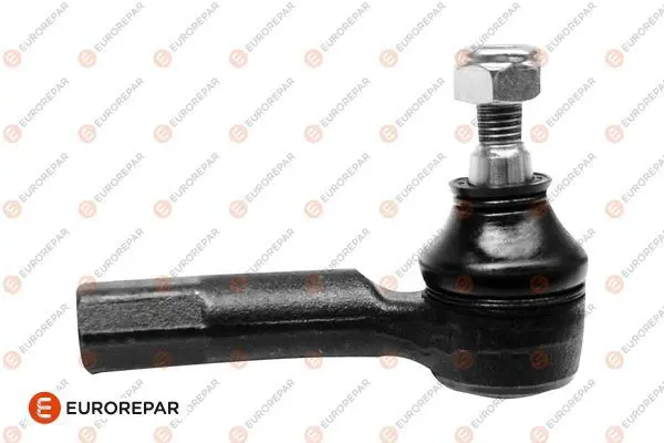 1634868180 Наконечник р/т AUDI A3/VW GOLF