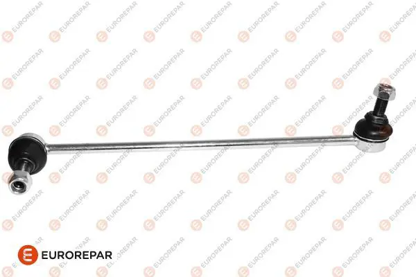 1634900880 Тяга стабилизатора AUDI A3