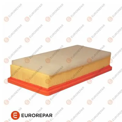 E147223 Фильтр воздушный PSA