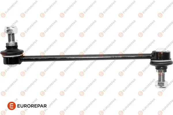 1634878880 Тяга стабилизатора OPEL VEСTRA