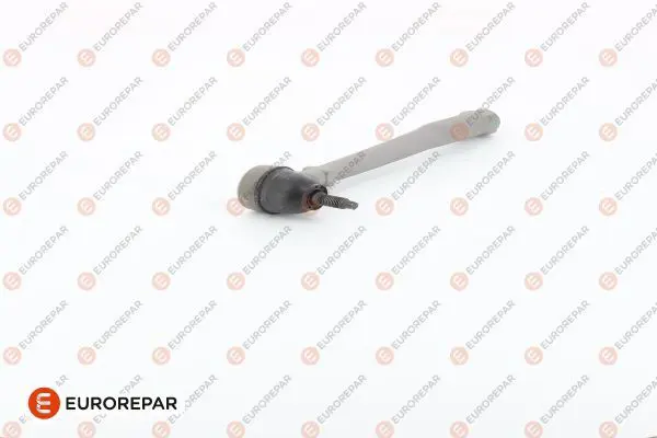 1635772180 Наконечник р/т PEUGEOT 207 06-