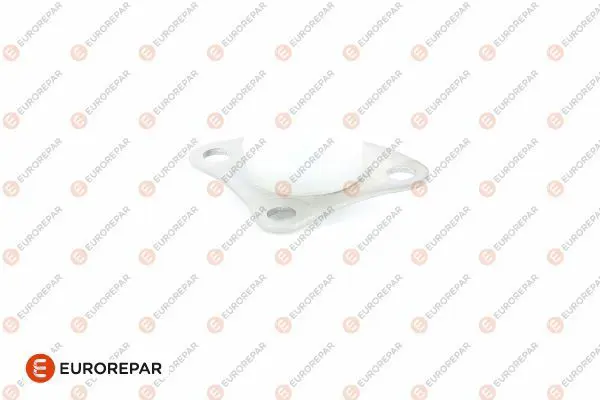 16 357 716 80 Опора шаровая PEUGEOT