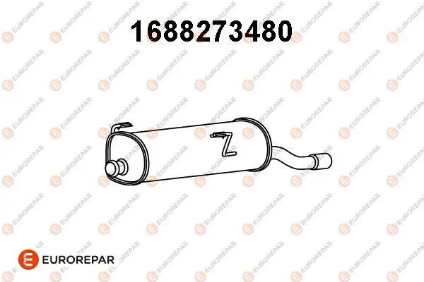 1688273480 