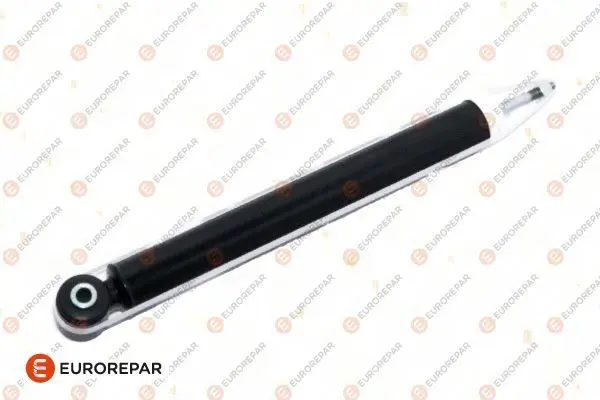 1623309080 Амортизатор задний
