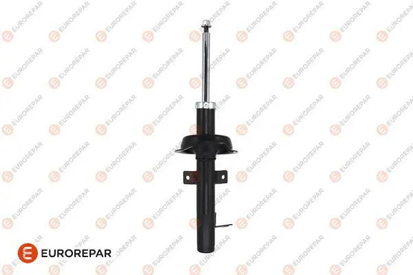 1635546880 E:ПЕР.АМОРТ.АМ DROIT