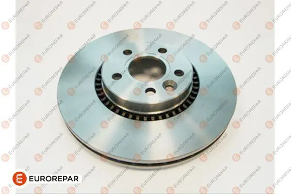 1687782080 Диск тормозной FORD