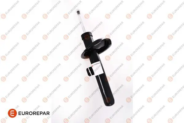 1623338580 Амортизатор пер.прав.PEUGEOT