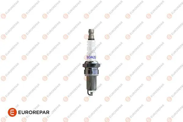 1625937380 Свеча зажигания GM COBALT/FIAT