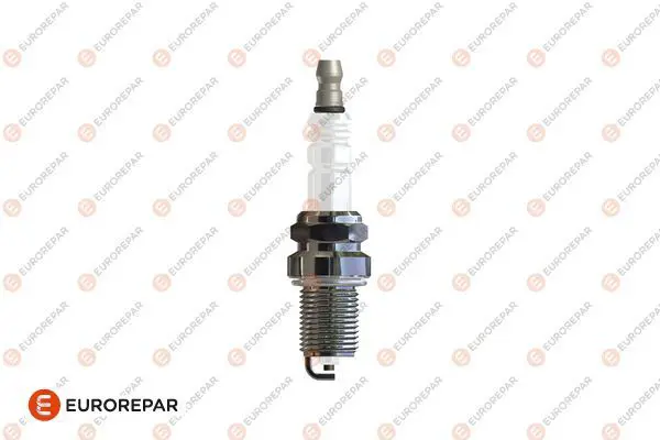 16 259 384 80 Свеча зажигания RENAULT