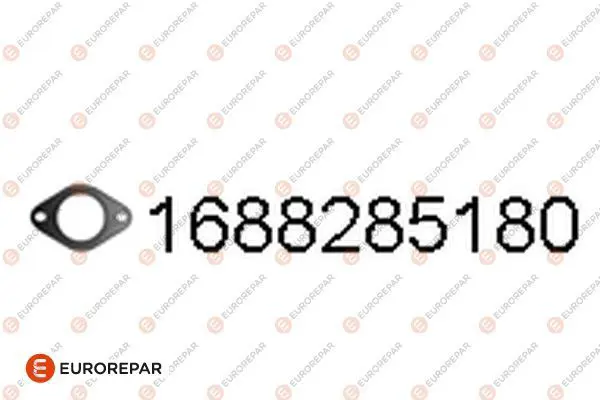 1688285180 