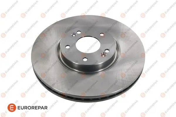 1622813280 Диск тормозной HYUNDAI SANTA