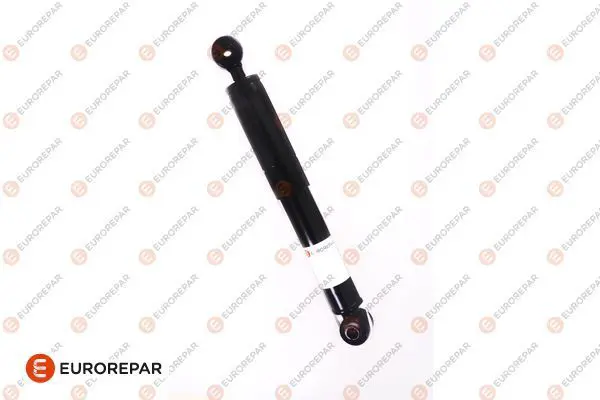 1623314980 Амортизатор Re Renault