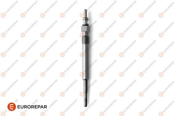 1616055880 Свеча накаливания VAG 2,5 TDI 
