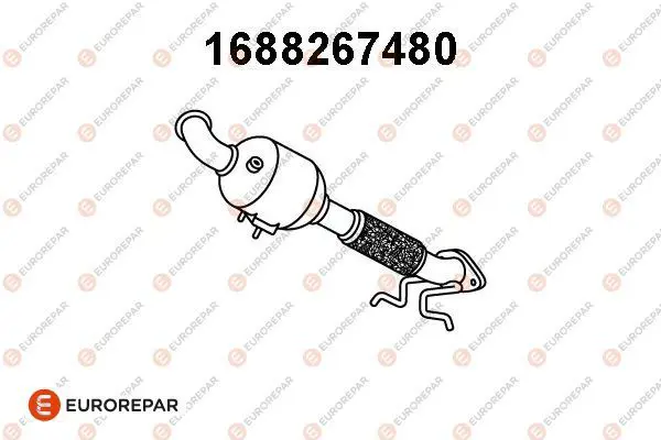 1688267480 