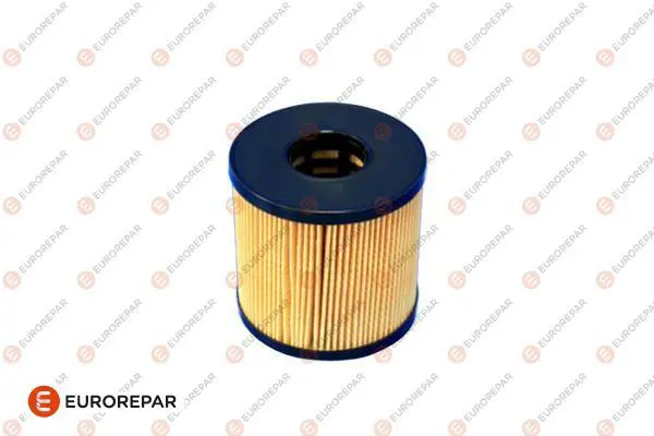 E149188 Фильтр масляный