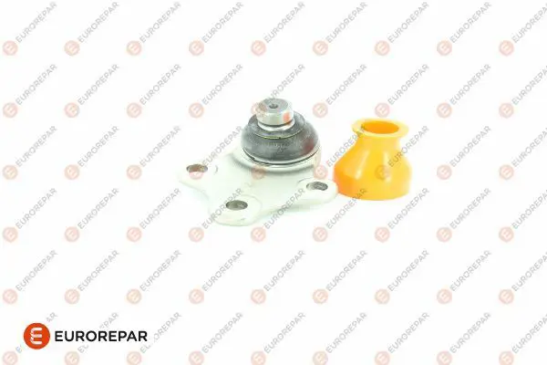 1635771580 Опора шаровая СITROEN С3 02