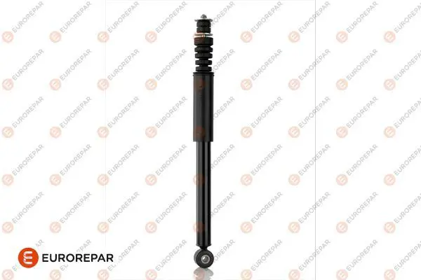 1623303180 Амортизатор подвески
