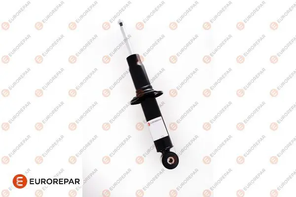 1623327880 Амортизатор подвески