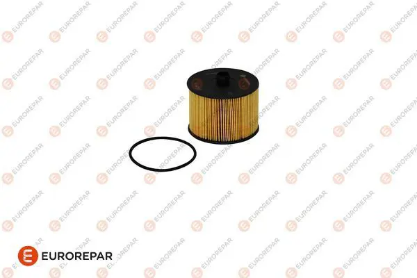 EUROREPAR E148135 EUROREPAR Фильтр топливный