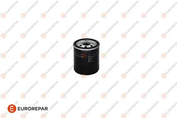 EUROREPAR E149134 Фильтр масляный