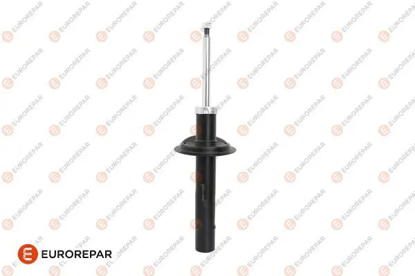 1635540280 EUROREPAR Амортизатор пер.лев