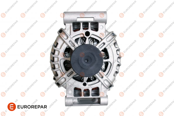  EUROREPAR Генератор PSA C4/ SPACETOURER 1.6 THP 165/DS5/C5/308/5008 14-