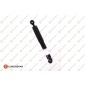 EUROREPAR 1623317080