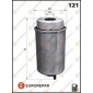 E148126 Фильтр топливный