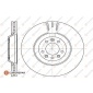 EUROREPAR 1618864680
