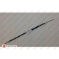 EUROREPAR E074098