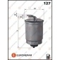 E148113 Фильтр топливный