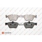 EUROREPAR 1617284280