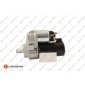 EUROREPAR 1638115880